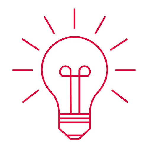 Ideas