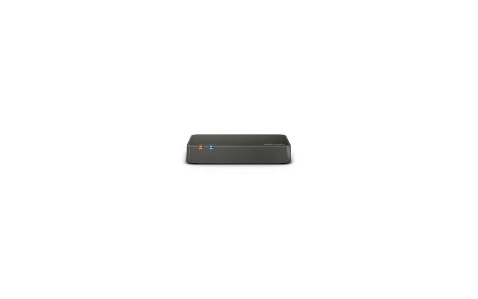 Adaptador TV