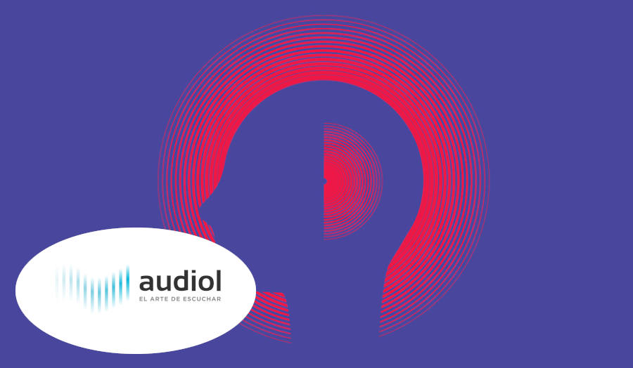 Día Mundial de la Audición 2024 en Audiol