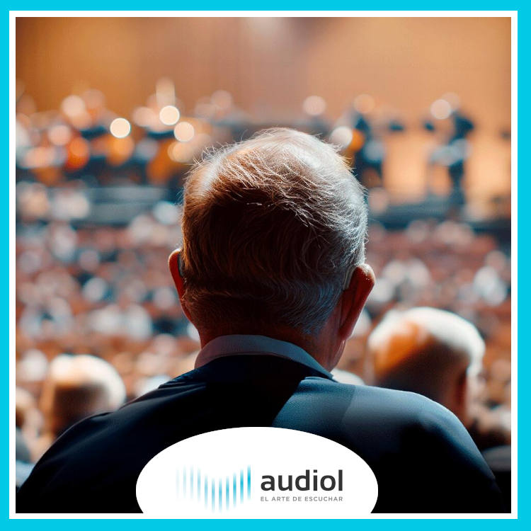 Enfermedades auditivas raras