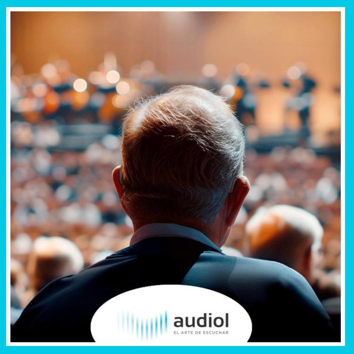 Enfermedades auditivas raras