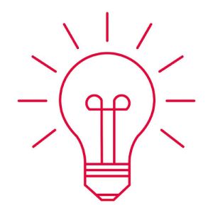 Ideas de Audiol