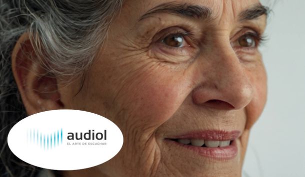 Tipos de pérdida de audición