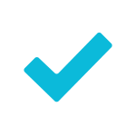 Prueba de Audífonos