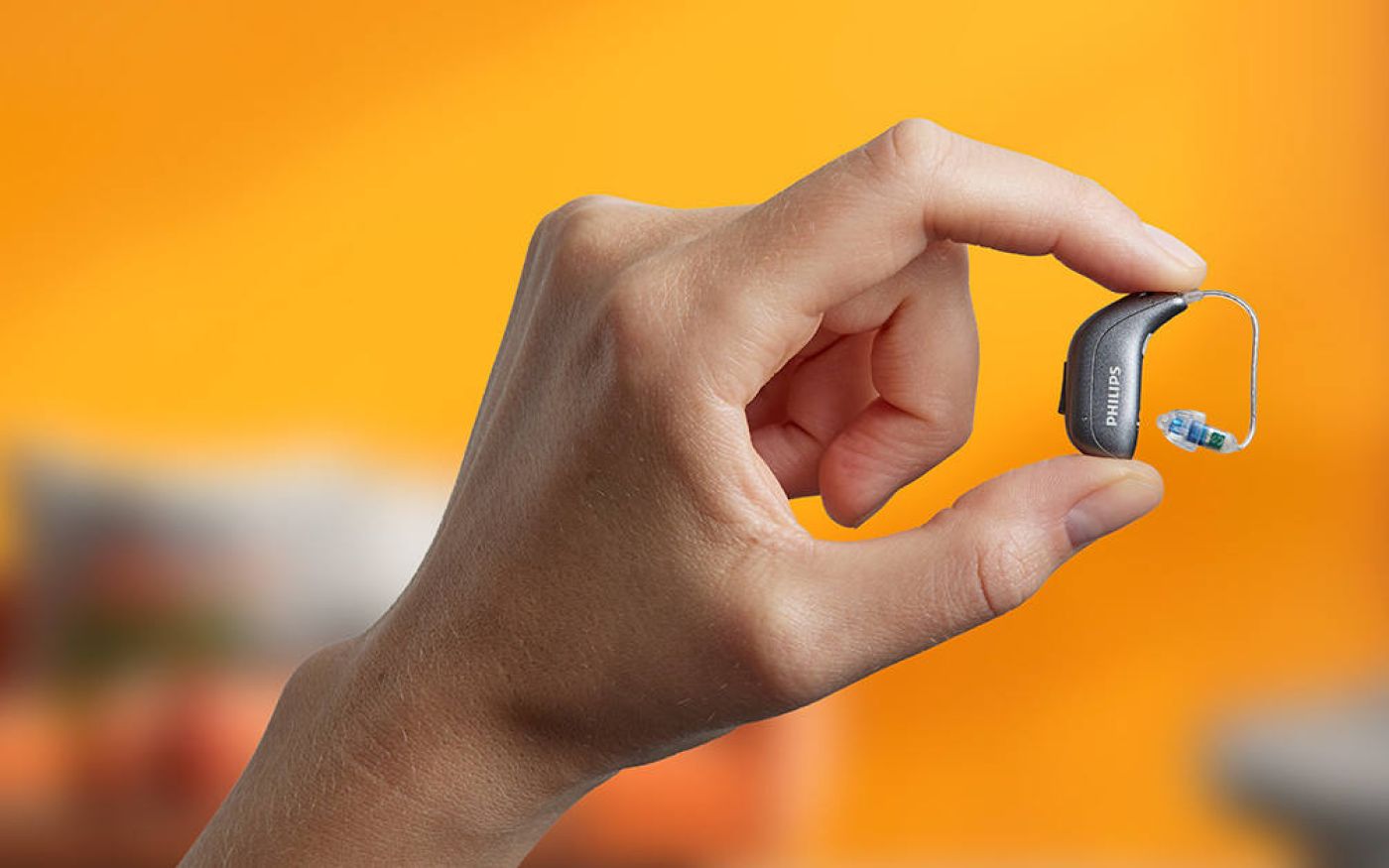 Centro Auditivo Audiol