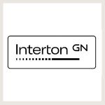 Audífonos Interton
