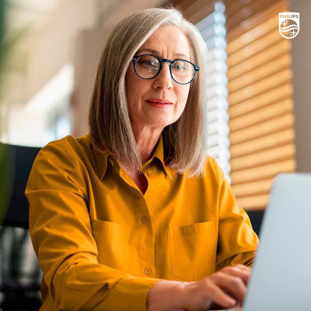 Conectividad Audífonos en Madrid