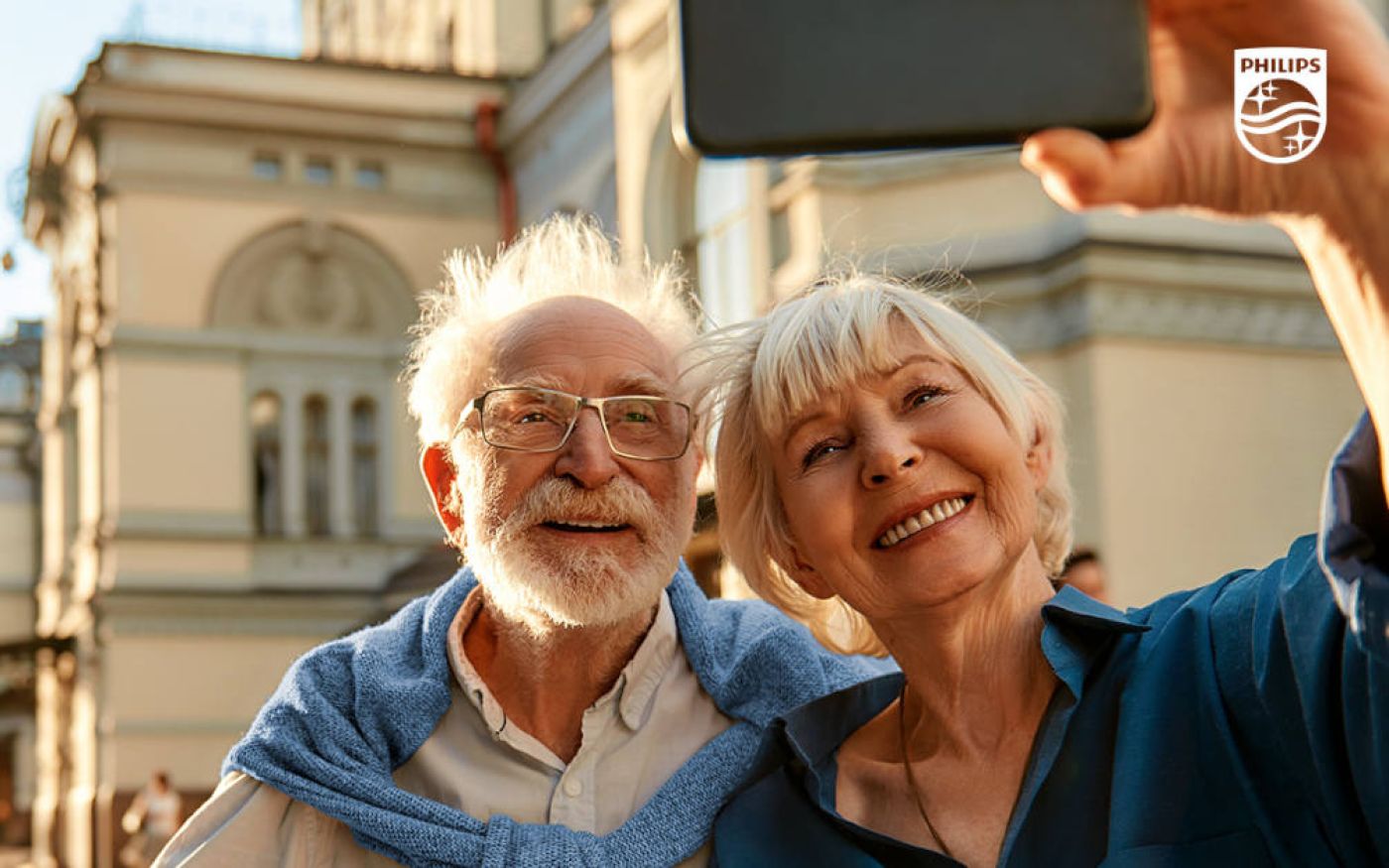 Centro Auditivo Audiol